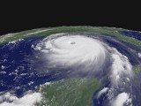 Happy Birthday to Me –Embracing the “Hurricane” in Katrina